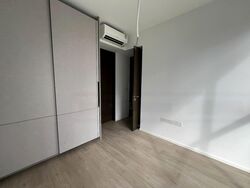 Clavon (D5), Apartment #458230211